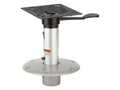 KIT-BASE/POST,STMT,15"AND