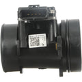 A1 REMFG INC auto part