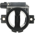 A1 REMFG INC auto part detail