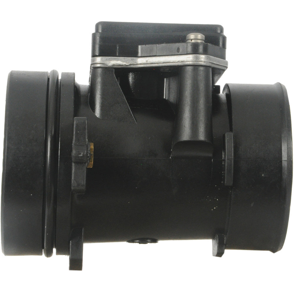 A1 REMFG INC auto part