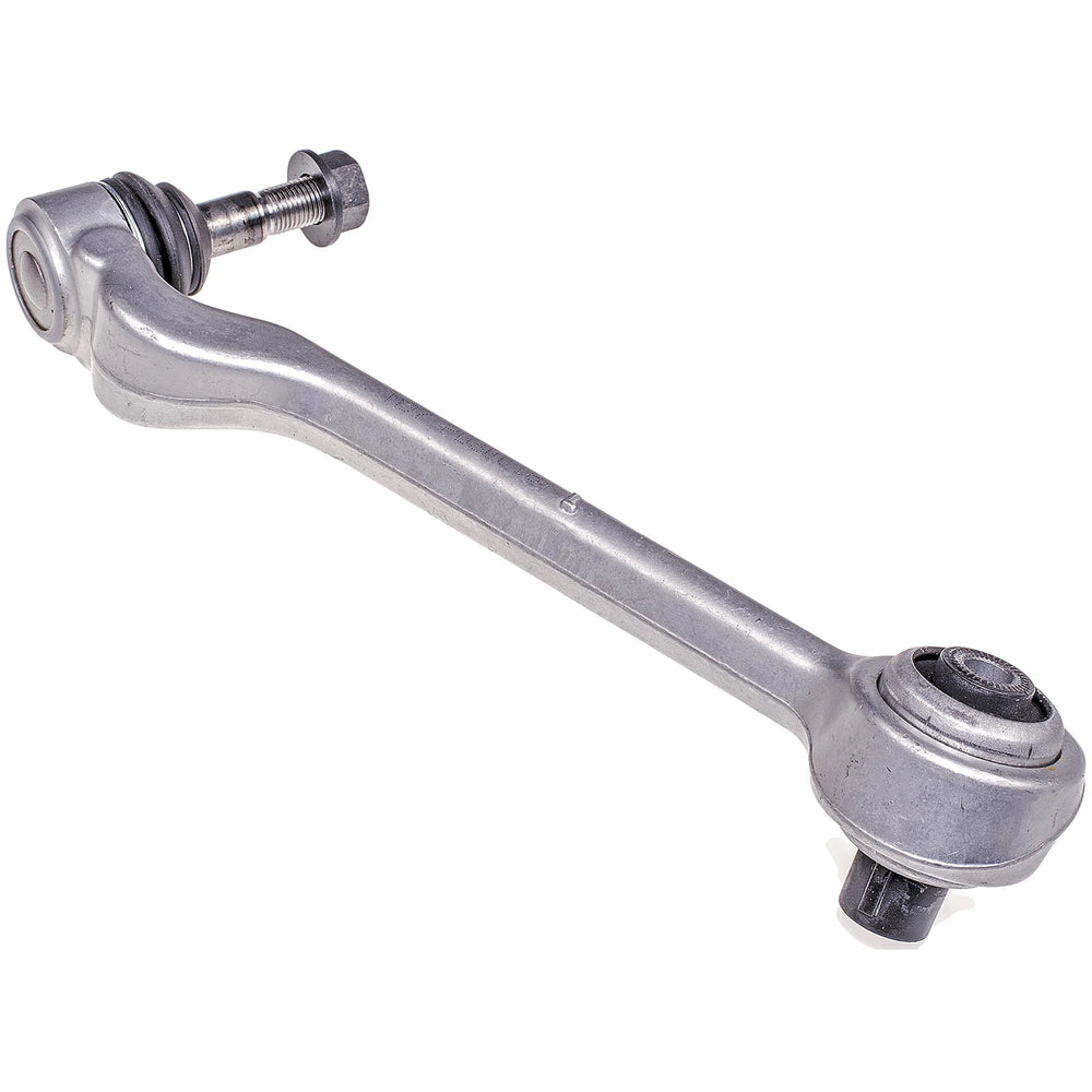 CONTROL ARM W/ BALL JOINT