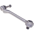 CONTROL ARM W/ BALL JOINT