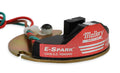 MALLORY KIT, E-SPARK CONV, 8CYL, STD CAP
