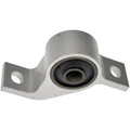 CONTROL ARM BUSHING