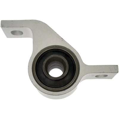 CONTROL ARM BUSHING