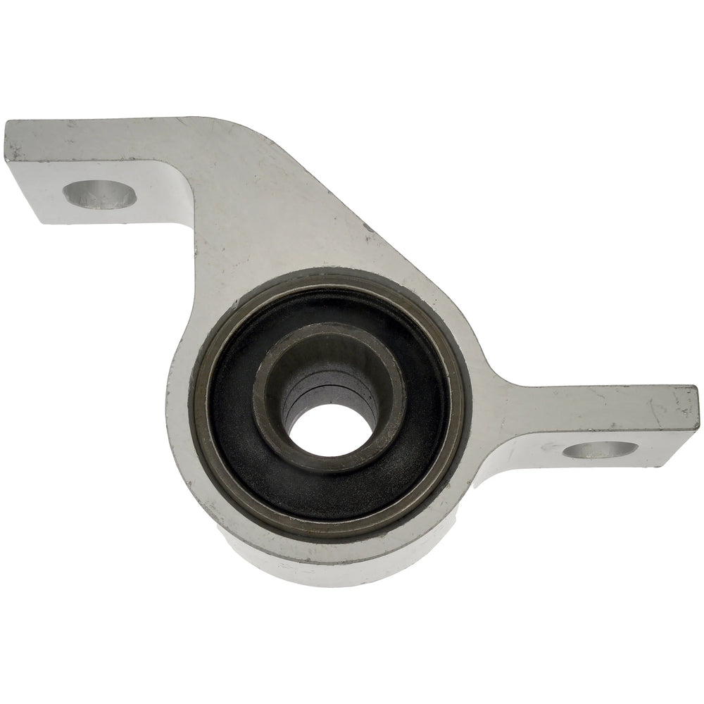 CONTROL ARM BUSHING