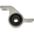 CONTROL ARM BUSHING