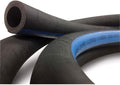 SHIELDS MARINE EXHAUST/WATER HOSE (NO WIRE) 1IN X 121/2 FT