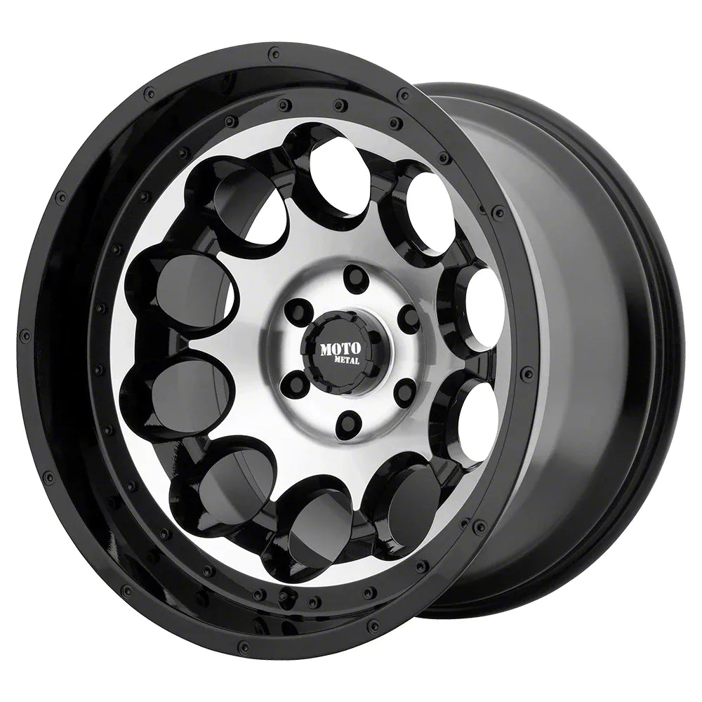 Wheel Pros, LLC auto part