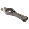 1115 OPTIMA/1116 SPORTAGE CONTROL ARM REAR LOWER