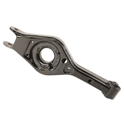 1115 OPTIMA/1116 SPORTAGE CONTROL ARM REAR LOWER