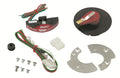 MALLORY KIT, E-SPARK MOD CONV, FORD, V8
