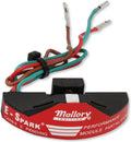 MALLORY KIT, E-SPARK MOD CONV, FORD, V8