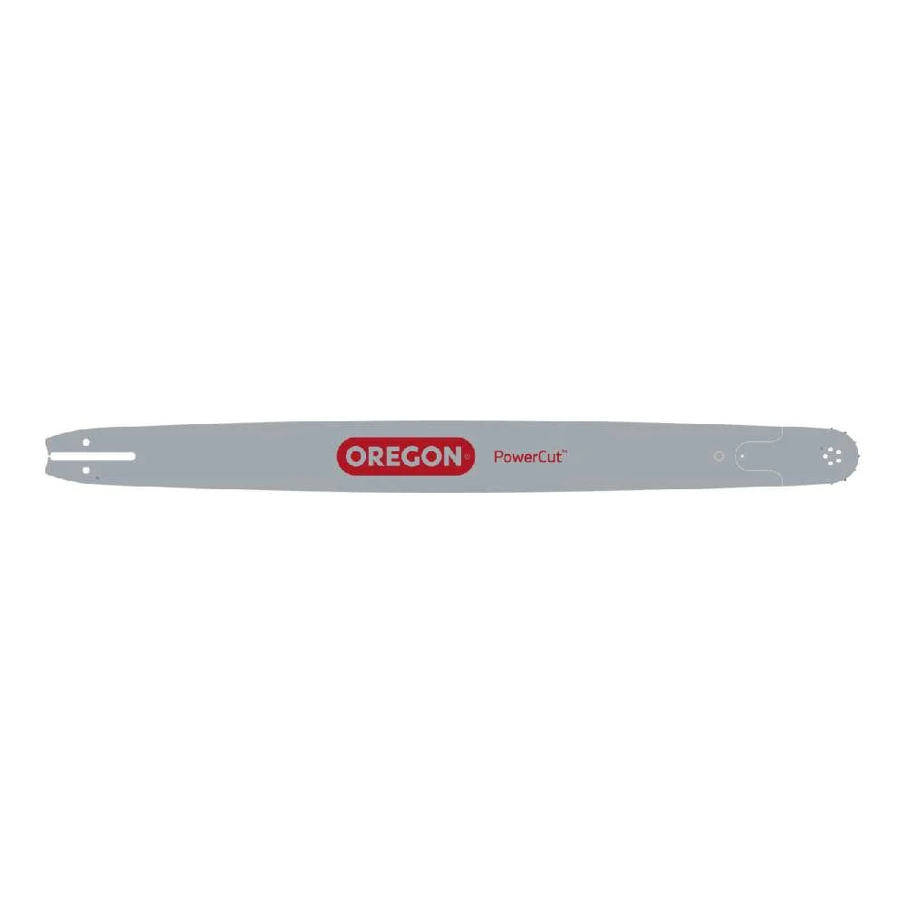 Oregon Tool auto part