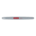 Oregon Tool auto part
