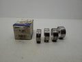 Clevite auto part