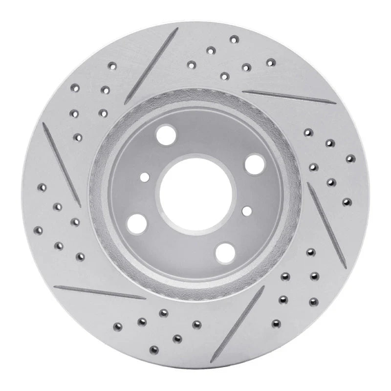 R1 Concepts auto part
