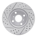 R1 Concepts auto part
