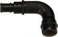 Gates 00-05 Volkswagen Passat 4-Cyl. 1.8L Oil Separator To PCV Valve Emission Control Hose