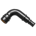 Gates 00-05 Volkswagen Passat 4-Cyl. 1.8L Oil Separator To PCV Valve Emission Control Hose