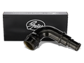 Gates 00-05 Volkswagen Passat 4-Cyl. 1.8L Oil Separator To PCV Valve Emission Control Hose