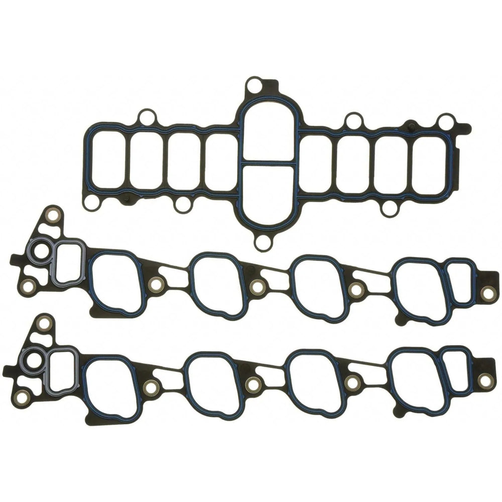 MAHLE Original Ford E-150 Intake Manifold Set