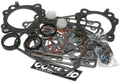 Cometic Harley-Davidson 99-Up 1550 Big Bore T/C .018in H/G Top End Rebuild