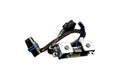 47 48RE 00-07 SHIFT SOLENOID