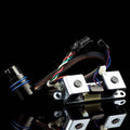 47 48RE 00-07 SHIFT SOLENOID