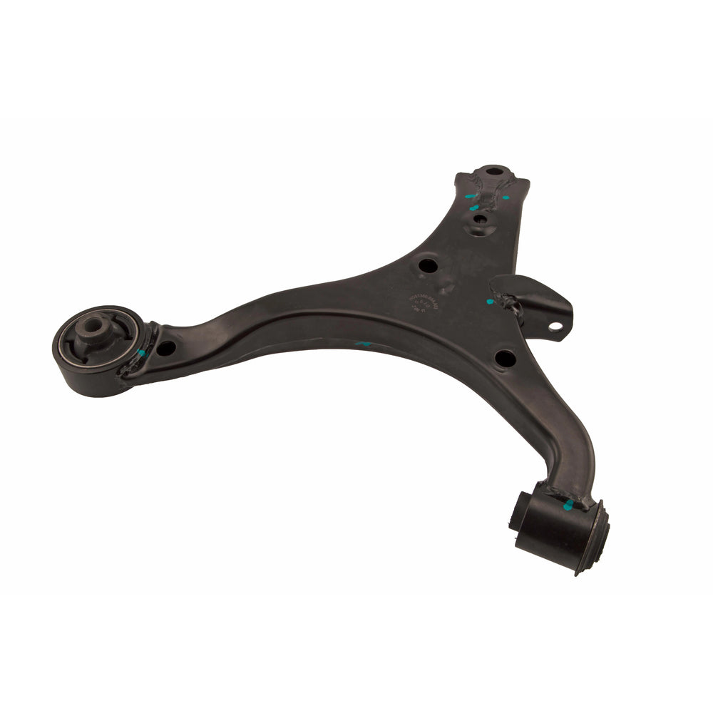 CONTROL ARM W/O BALL