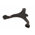 CONTROL ARM W/O BALL