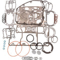 Cometic Milwaukee Performance Fatso Top End Gasket Kit