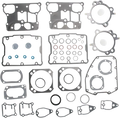 Cometic Milwaukee Performance Fatso Top End Gasket Kit