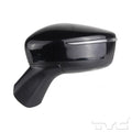 1519 NS VERSA NOTE SR PWR SIGNAL PTM MIR L