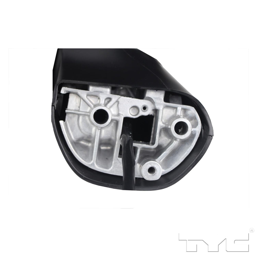 1519 NS VERSA NOTE SR PWR SIGNAL PTM MIR L