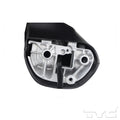 1519 NS VERSA NOTE SR PWR SIGNAL PTM MIR L