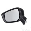 1519 NS VERSA NOTE SR PWR SIGNAL PTM MIR L