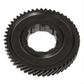 Manual Transmission Cluster Gear