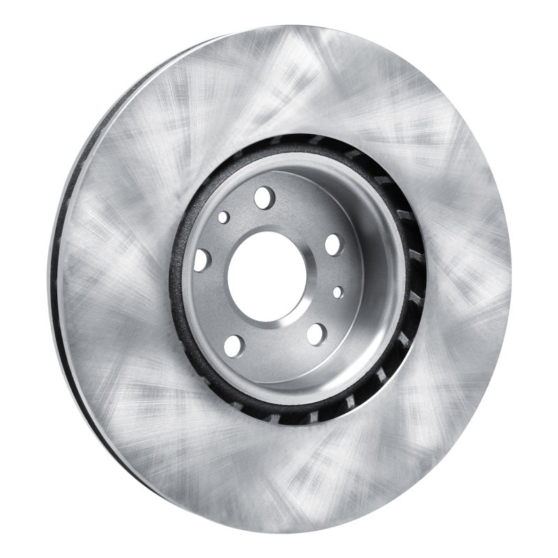 DFC auto part