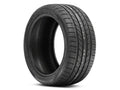 Atturo AZ 850 Tire - 255/35R20 97Y XL