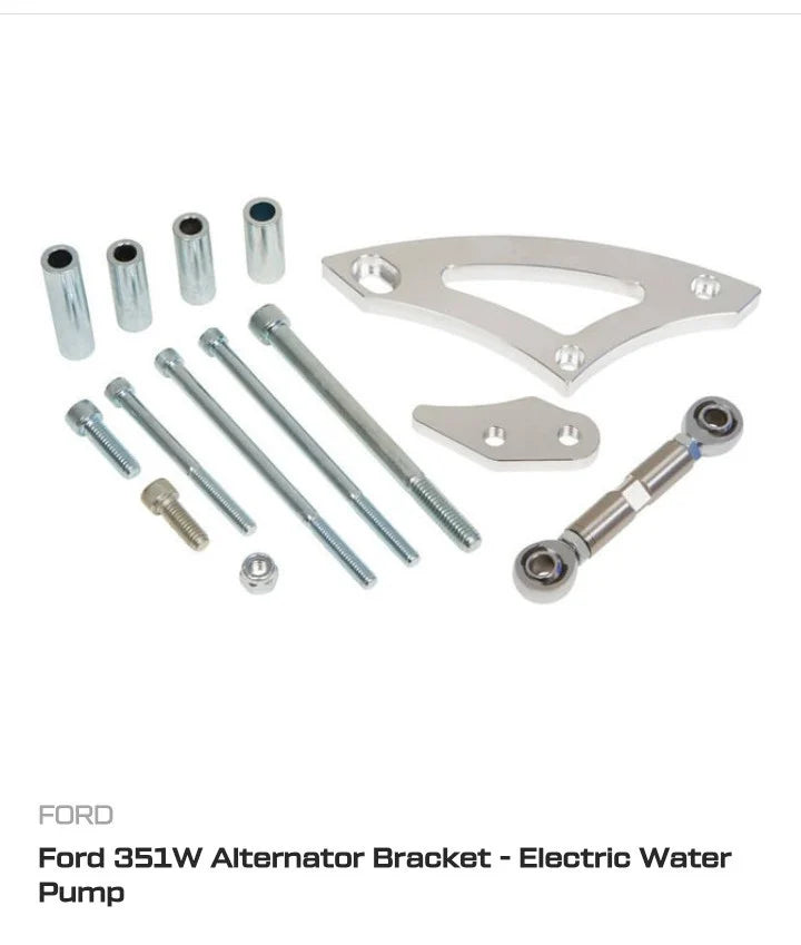 VELVAC auto part