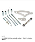 VELVAC auto part