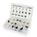 VELVAC auto part