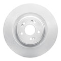 DFC auto part