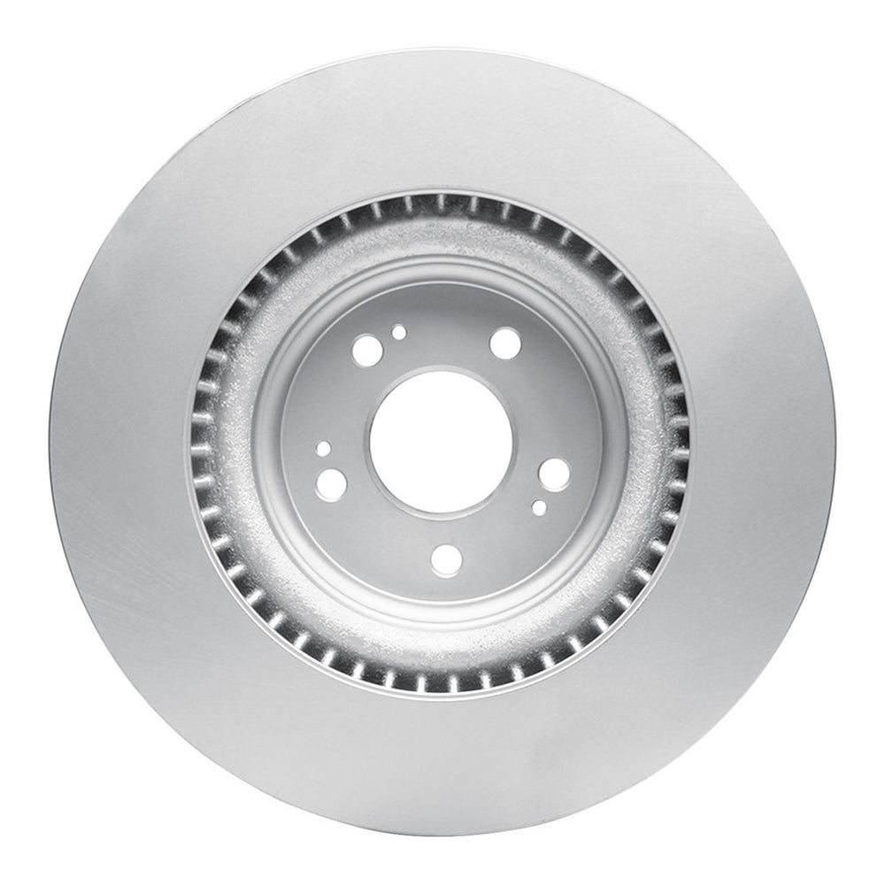 DFC auto part