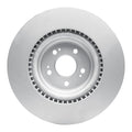 DFC auto part