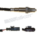 Walker Products Inc. - auto part