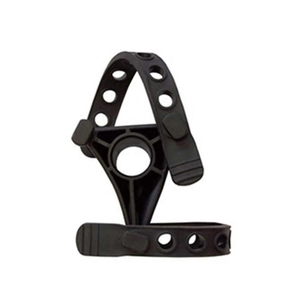 TITAN/TRAILHEAD CRADLES (8 CRADLES