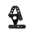 TITAN/TRAILHEAD CRADLES (8 CRADLES
