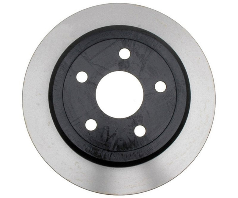 DISC BRAKE ROTR ONLY-DIH